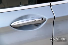 宝马-7系(进口)-混合动力版