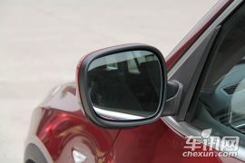 宝马-X3(进口)-xDrive28i 豪华型