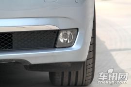 宝马-7系(进口)-混合动力版