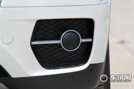 宝马-X6(进口)-xDrive35i