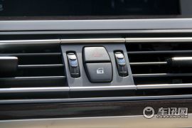 宝马-7系(进口)-混合动力版