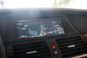 宝马-X5(进口)-xDrive35i 领先型