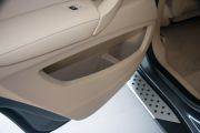 宝马-X5(进口)-xDrive35i 领先型