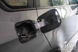 宝马-X5(进口)-xDrive35i 领先型