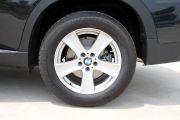 宝马-X5(进口)-xDrive35i 尊贵型