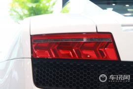 兰博基尼-Gallardo(进口)