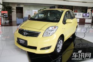 英国3月销量排行TOP10 多款国内热销车上榜_