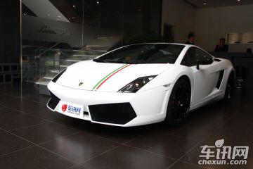 car_360_240_4303F79834031CE32C04792F47F56D40.jpg