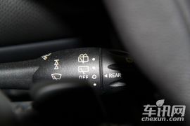 MINI-COUNTRYMAN(进口)-1.6T COOPER S ALL 4