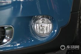 MINI-MINI COUNTRYMAN(进口)-1.6L COOPER 