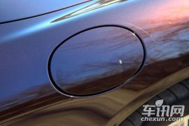 保时捷-Boxster(进口)-Boxster 2.9