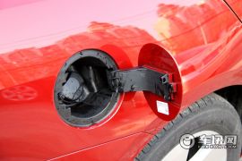 通用雪佛兰-迈锐宝Malibu-2.4 SIDI旗舰版