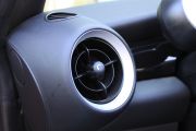 MINI-MINI-1.6L COOPER CABRIO