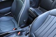 MINI-MINI-1.6L COOPER CABRIO