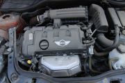 MINI-MINI-1.6L COOPER CABRIO