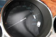 别克-昂科雷(进口)-3.6L 精英版
