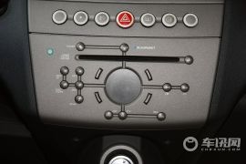 莲花汽车-莲花L3-1.6 MT 时尚型