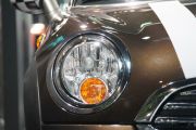 MINI-COUNTRYMAN(进口)-1.6L ONE