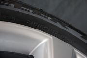 东风日产-逍客-2.0XV 龙 CVT 4WD