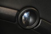 MINI-COUNTRYMAN(进口)-1.6L ONE