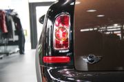 MINI-COUNTRYMAN(进口)-1.6L ONE