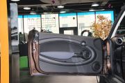 MINI-COUNTRYMAN(进口)-1.6L ONE