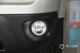 吉普-自由客-2.4 运动版