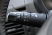 东风日产-奇骏-2.5L XV 至尊版 CVT 4WD