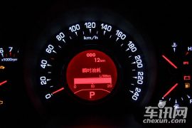 东风悦达起亚-智跑