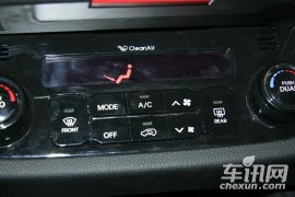 东风悦达起亚-智跑