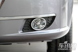 通用别克-凯越-1.6LX-AT