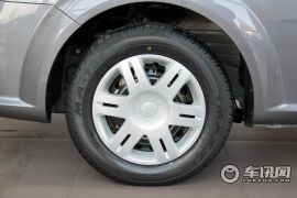 通用别克-凯越-1.6LX-AT