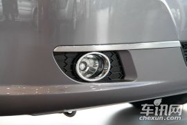 通用别克-凯越-1.6LX-AT