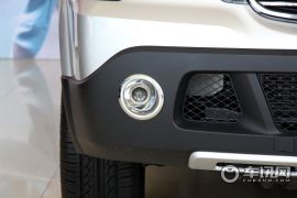 上海汽车-荣威W5-1.8T 2WD 胜域版