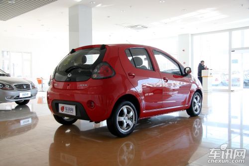 熊猫牌汽车 car_500_333_8F1922A57790242D2297A922019048EC.jpg