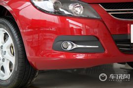 江淮汽车-和悦-1.5L MT豪华型