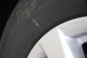 东风日产-阳光-1.5XV 尊贵版 CVT