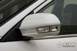 东南汽车-V3菱悦-1.5旗舰风采版MT