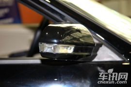 东南汽车-V3菱悦-1.5舒适版MT