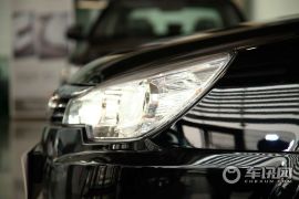 东南汽车-V3菱悦-1.5舒适版MT