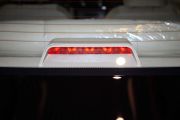 东南汽车-V3菱悦-1.5舒适版MT