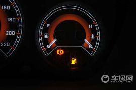 东南汽车-V3菱悦-1.5舒适版MT