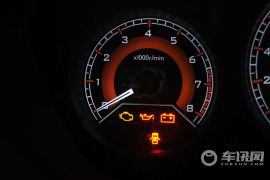 东南汽车-V3菱悦-1.5舒适版MT