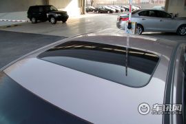 广汽乘用车-传祺-2.0L AT豪华版