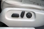 一汽-大众-迈腾-2.0TSI DSG豪华型