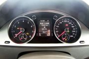 一汽-大众-一汽-大众CC-2.0TSI 豪华型