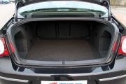 一汽-大众-迈腾-2.0TSI DSG豪华型
