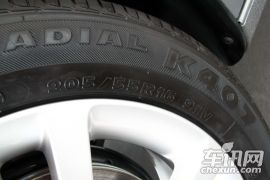 一汽-大众-速腾-1.4TSI 自动豪华型