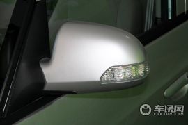 江淮汽车-和悦RS-1.5L 宜家标准版