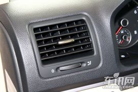 一汽-大众-速腾-1.4TSI 自动豪华型